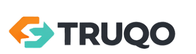 TRUQO