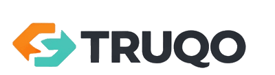 TRUQO